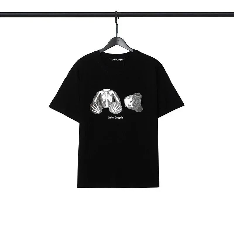 Palm Angels T-Shirt - 37/40