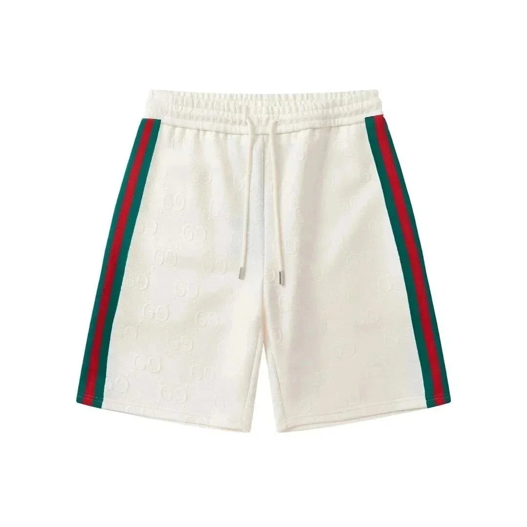 Gucci shorts (Pure cotton 1 to 1 quality) - 24/41