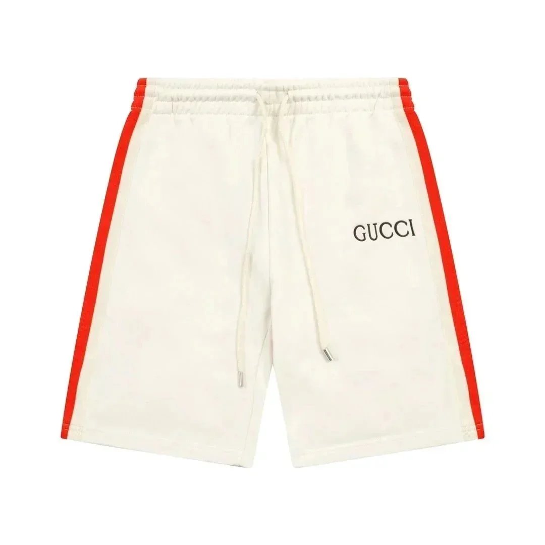 Gucci shorts (Pure cotton 1 to 1 quality) - 3/41