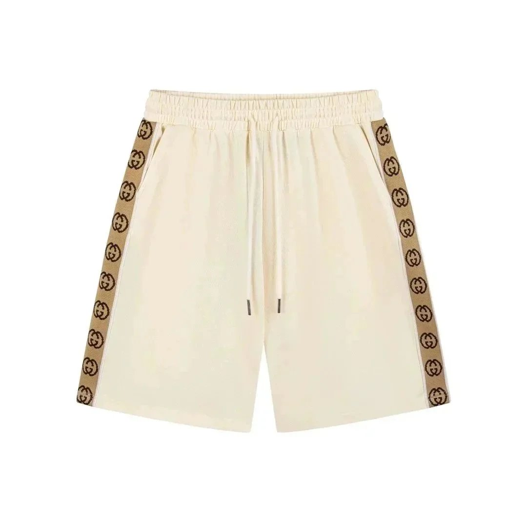 Gucci shorts (Pure cotton 1 to 1 quality) - 22/41