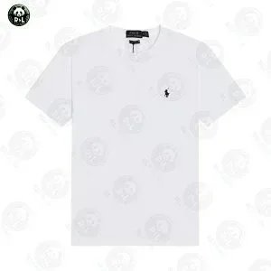 RALPH LAUREN T shirt - 3/27
