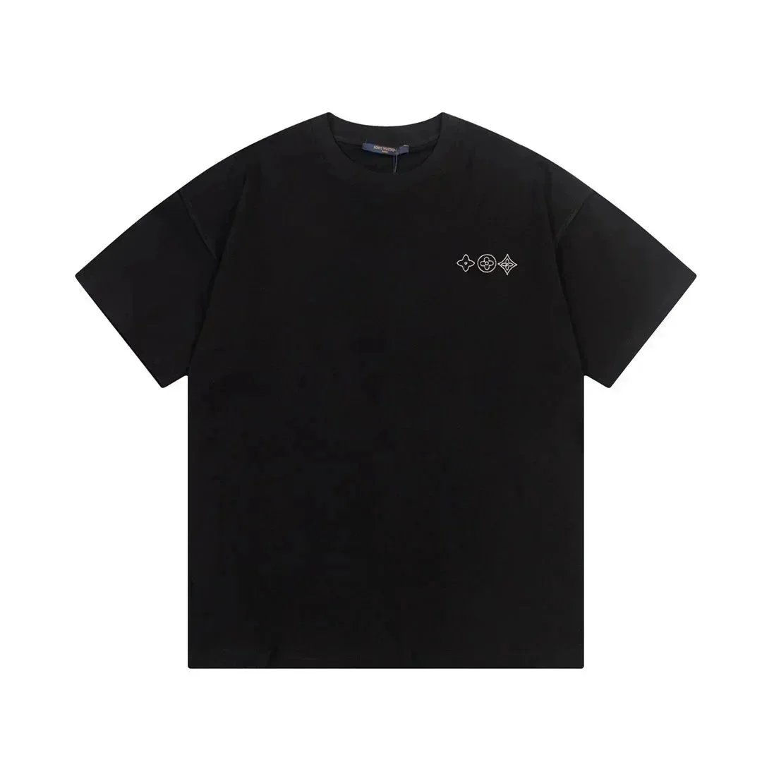 Louis Vuitton t-shirt - 9/40