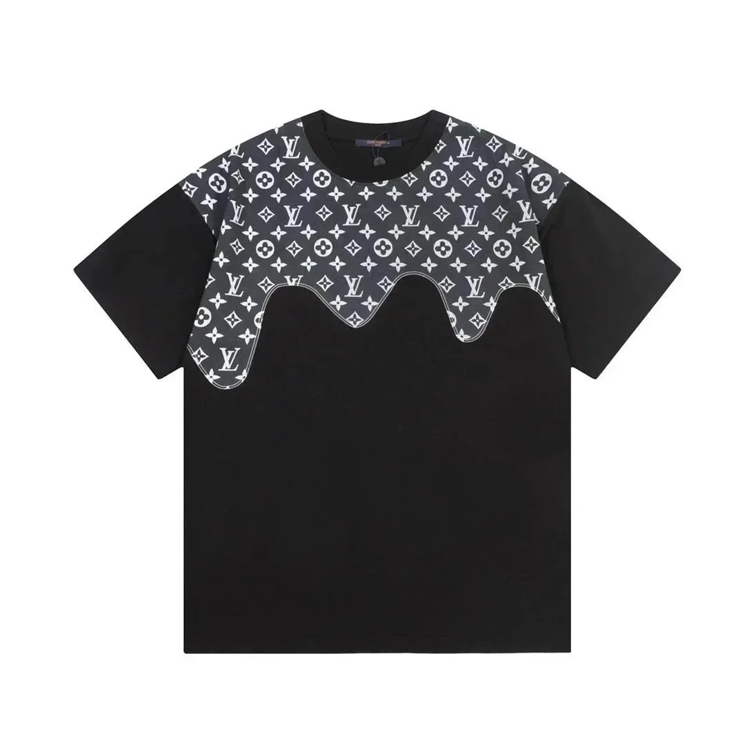Louis Vuitton t-shirt - 30/40