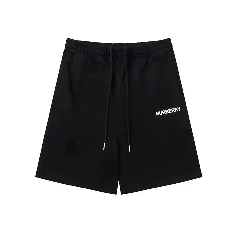 Burberry Shorts (40 styles) - 21/36