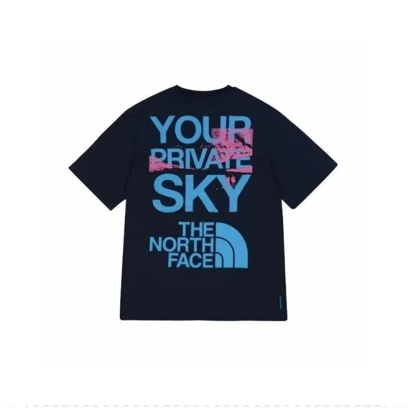 The North Face T-shirt - 19/41