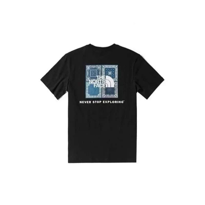 The North Face T-shirt - 27/41