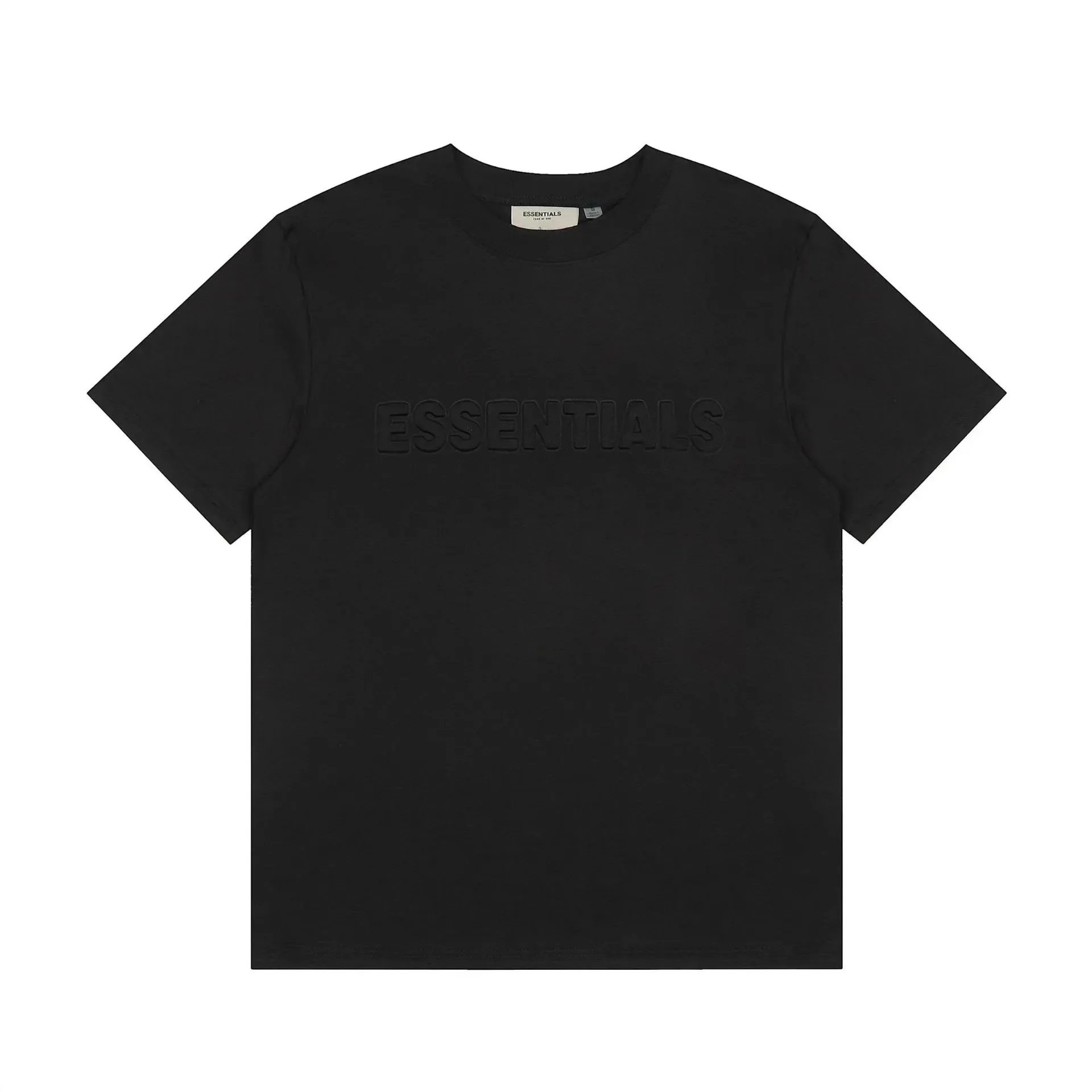 Black 008