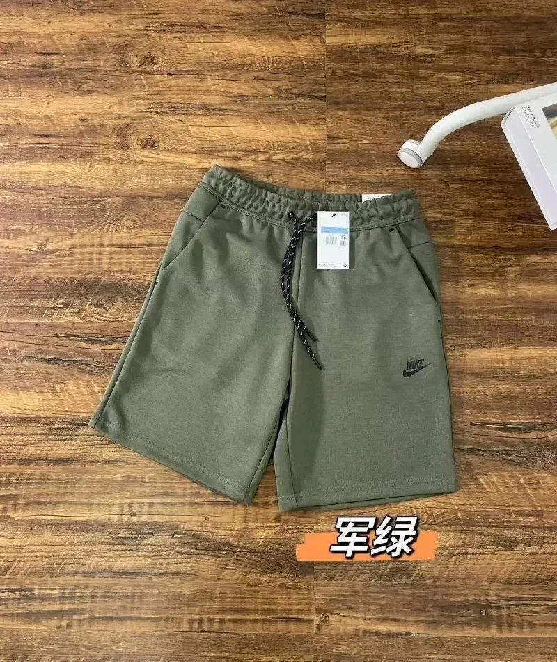 Nike shorts（30colors【high quality】 - 34/38