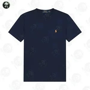 RALPH LAUREN T shirt - 2/27