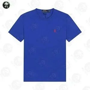 RALPH LAUREN T shirt - 11/27