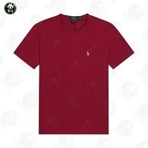 RALPH LAUREN T shirt - 13/27