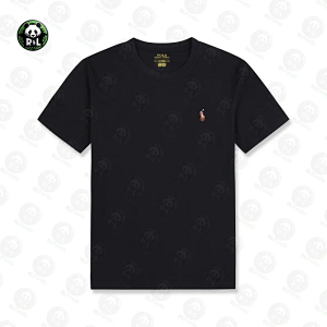 RALPH LAUREN T shirt - 20/27