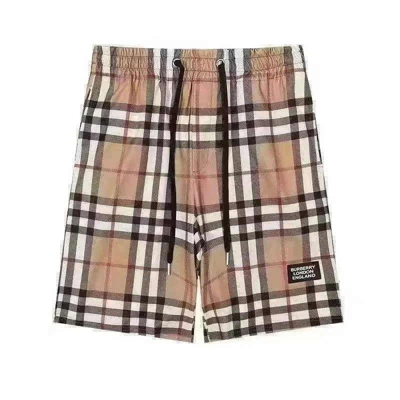 Burberry Shorts (40 styles) - 36/36