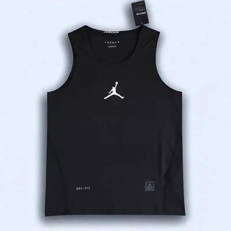 Nike Tee - 3/39