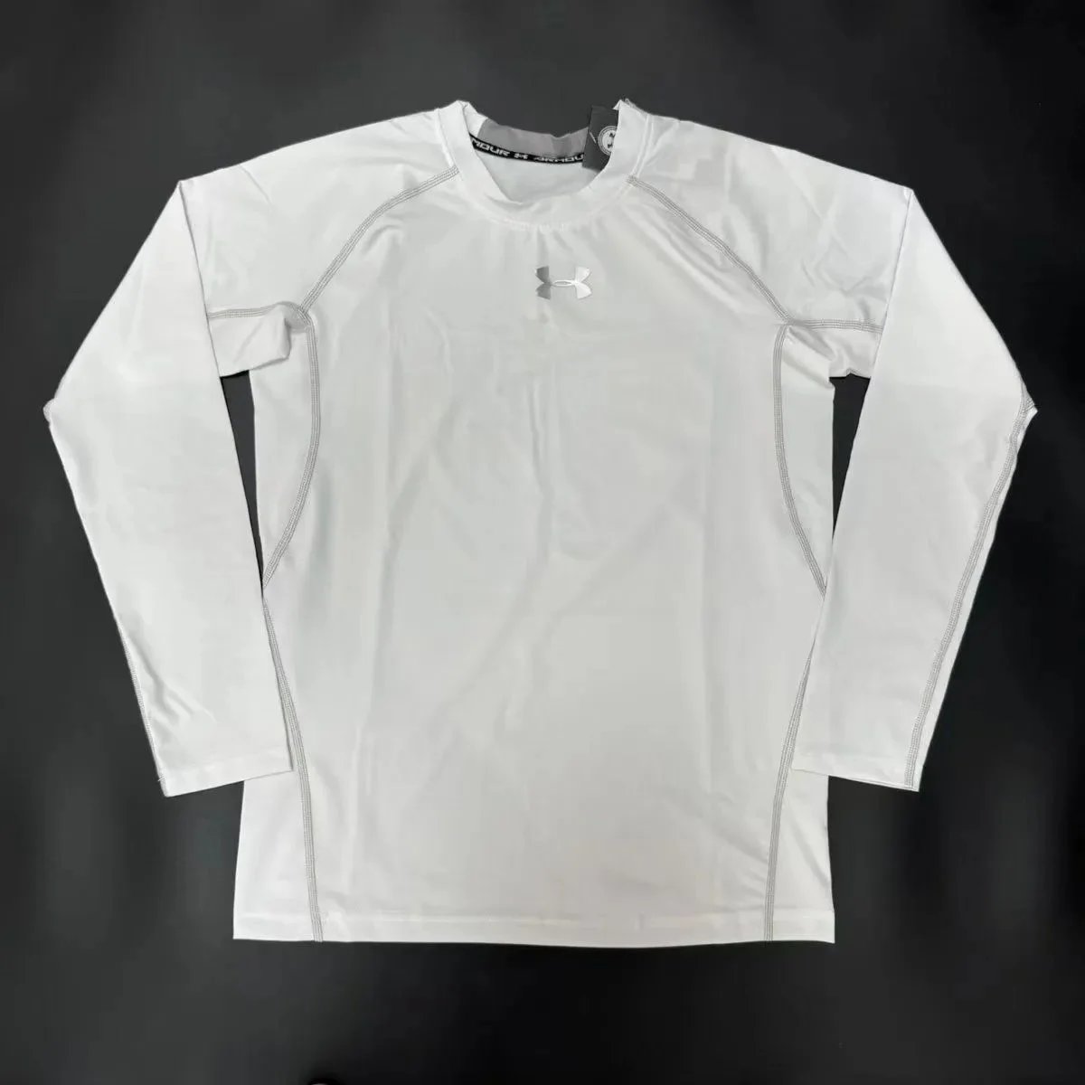 Nike Tee - 11/39