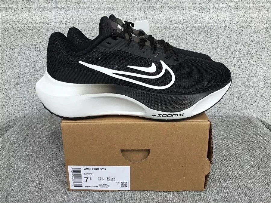 Nike Fly 5 - 12/13