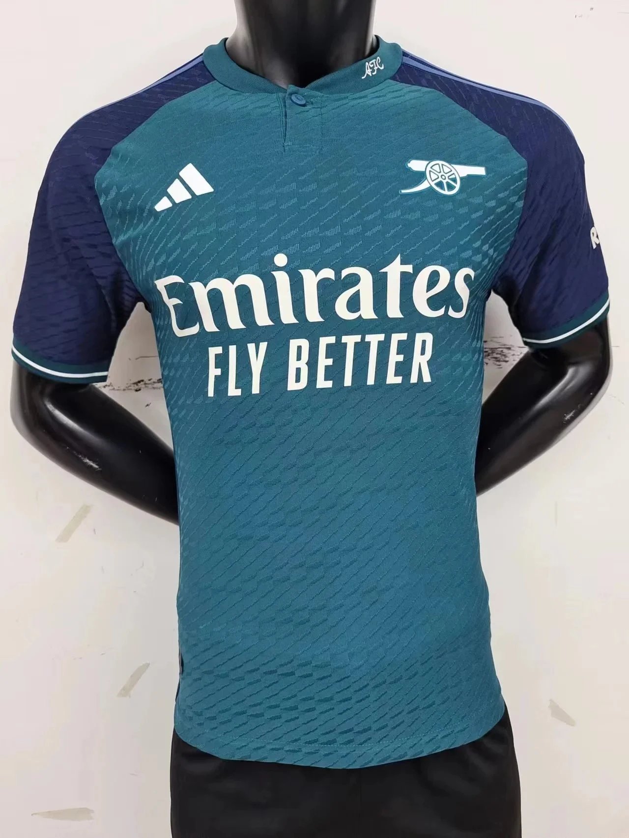 adidas jersey - 21/34