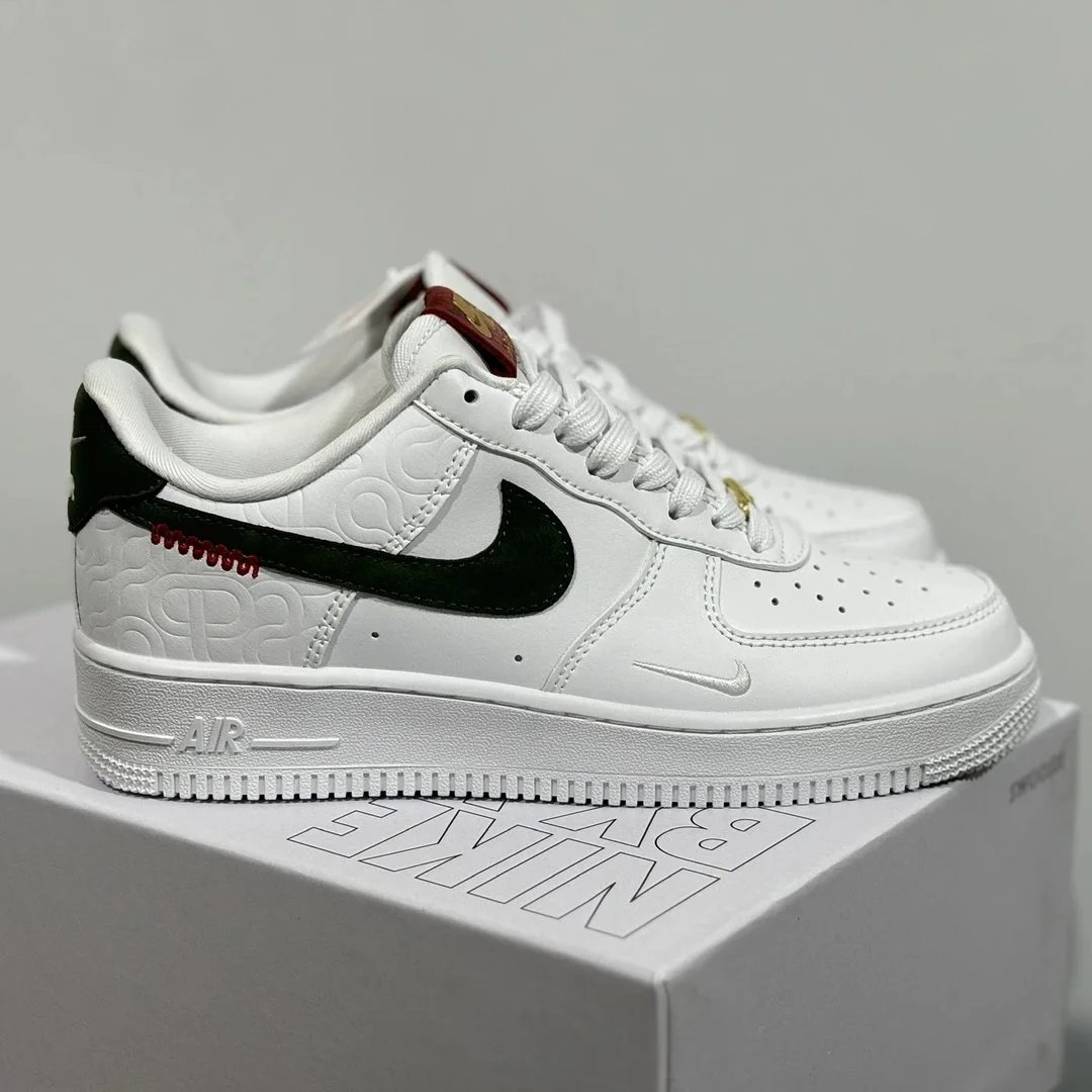 Nike Air force 1 low - 20/21
