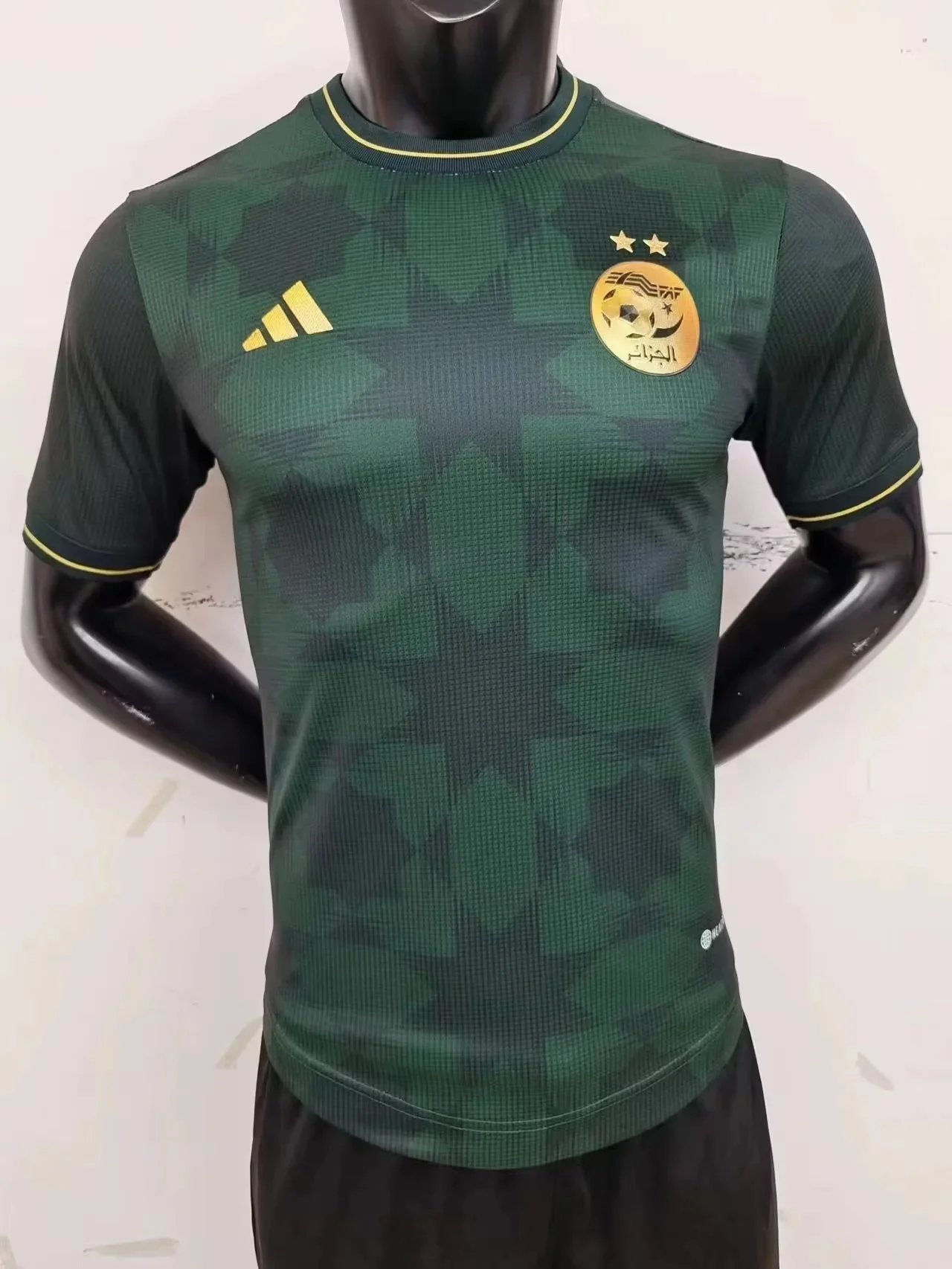 adidas jersey - 29/34