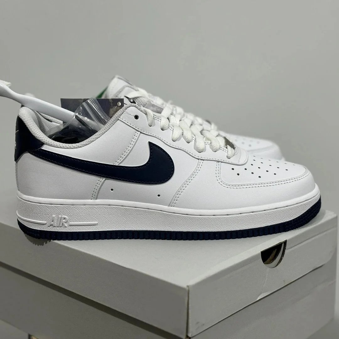 Nike Air force 1 low - 16/21