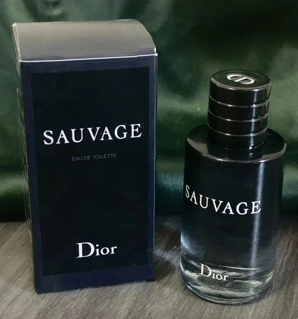 Dior perfume-Other big names High version（40 STYLE TOP） - 5/41