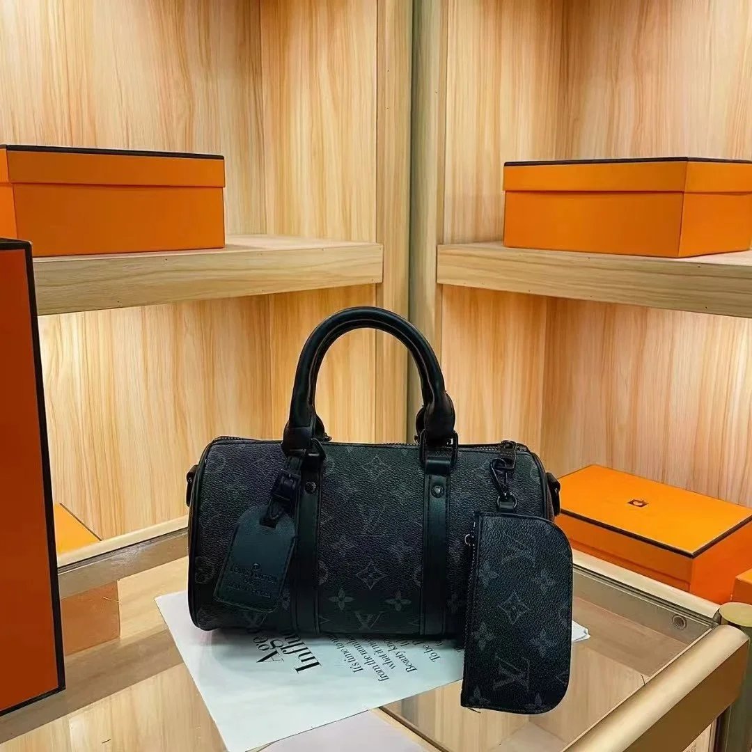Dior YSL Prada Bag（38 STYLE TOP） - 24/28