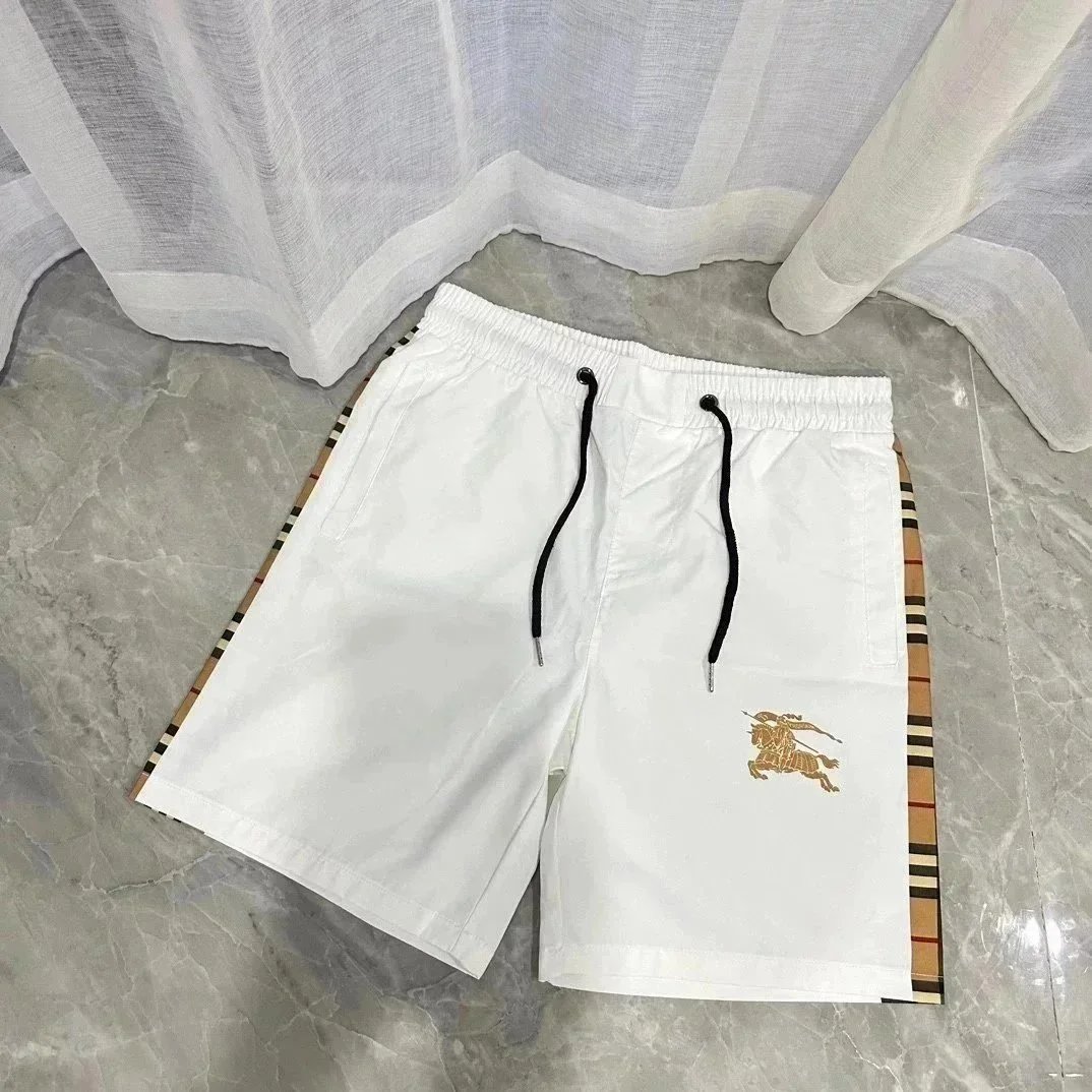 Burberry Shorts (40 styles) - 6/36