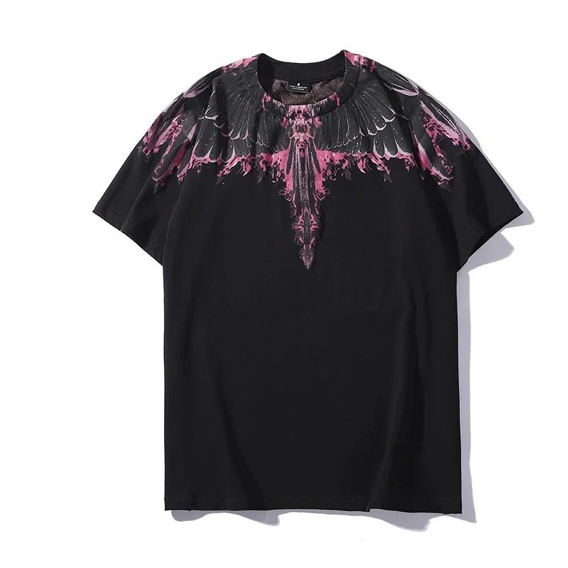 Marcelo Tee - 10/41
