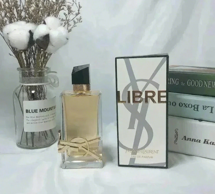 Dior perfume-Other big names High version（40 STYLE TOP） - 27/41