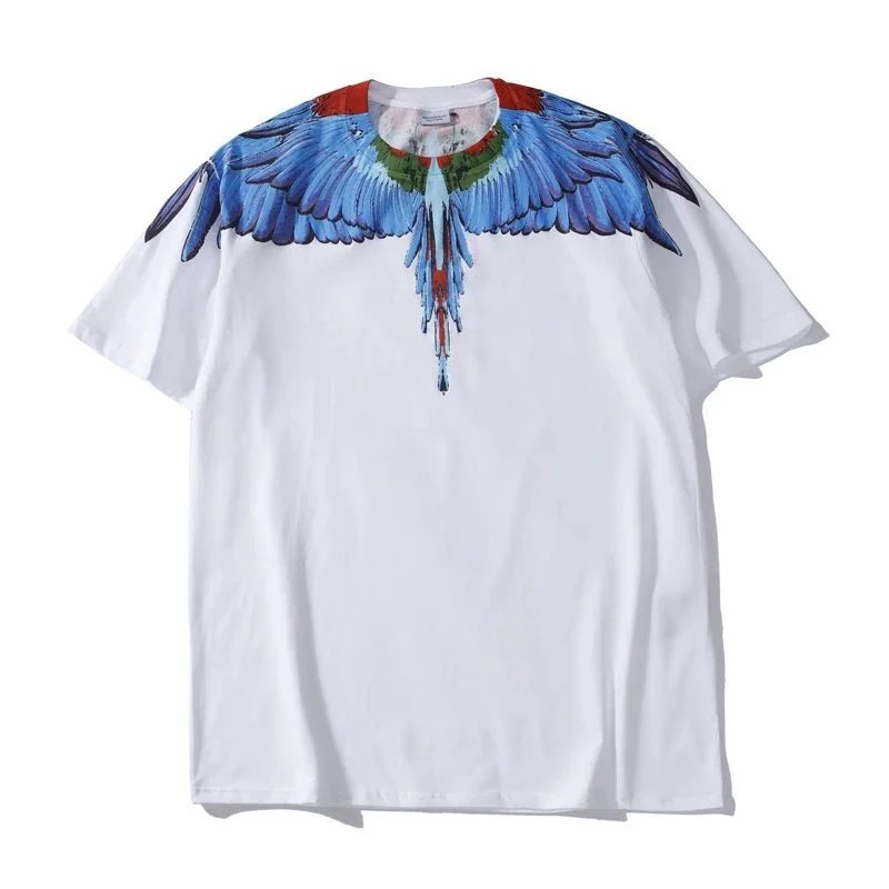 Marcelo Tee - 37/41