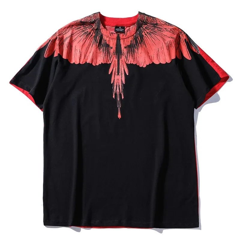 Marcelo Tee - 16/41