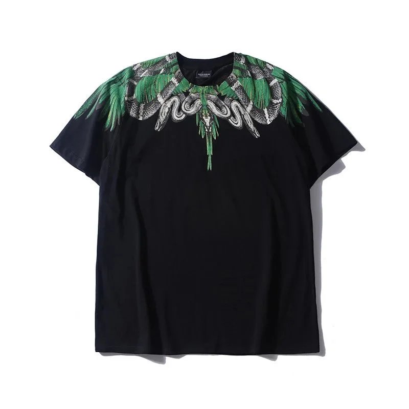 Marcelo Tee - 33/41
