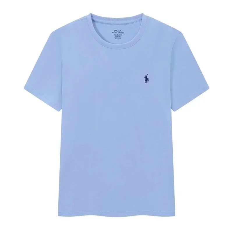 Moncler PoloRalph Lauren T-shirtShort （39 STYLE TOP） - 23/40