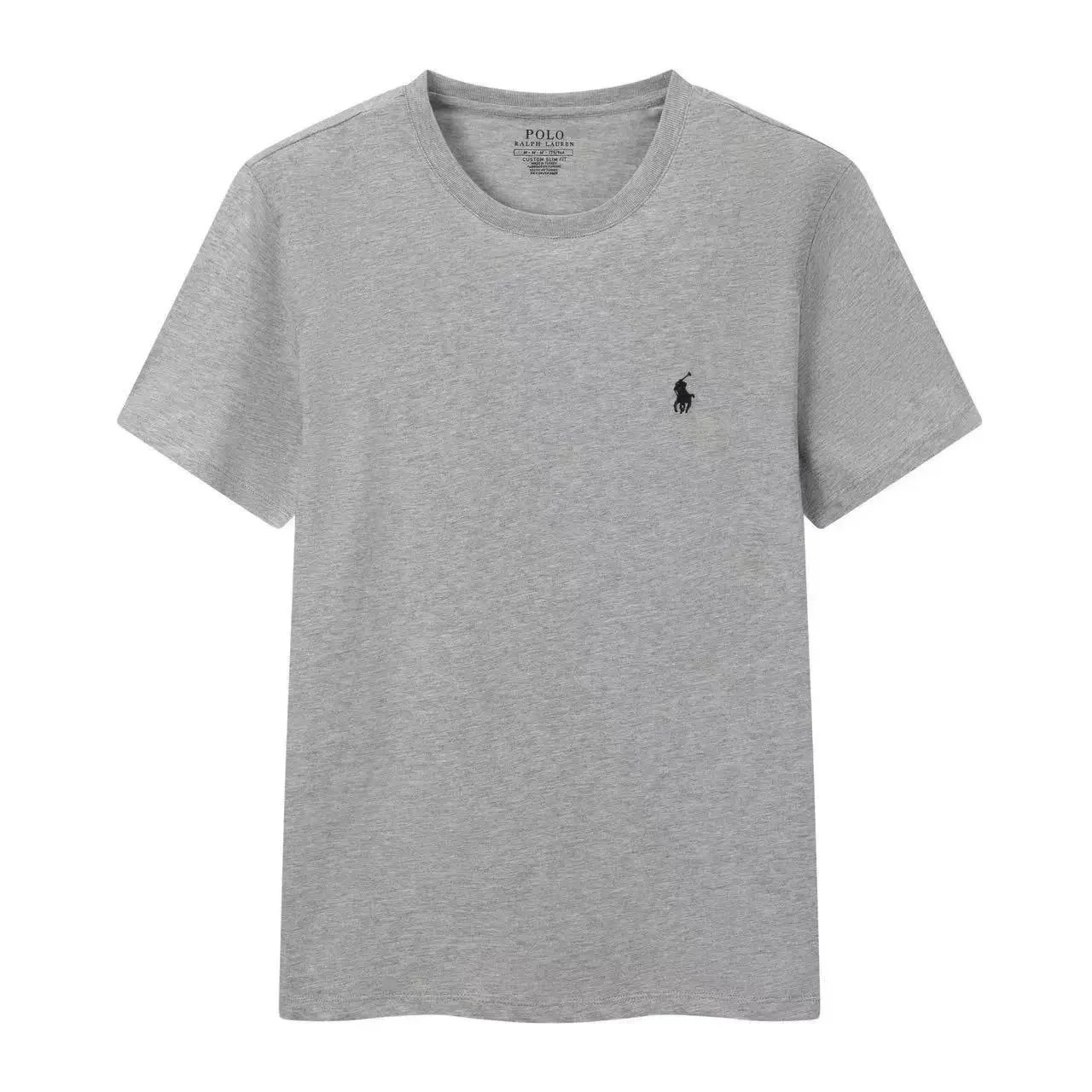 Ralph Lauren T-shirtPoloShort（40 STYLE TOP） - 5/41