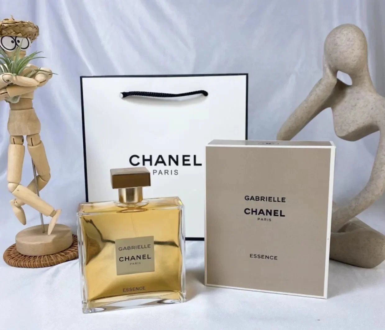 Dior perfume-Other big names High version（40 STYLE TOP） - 16/41