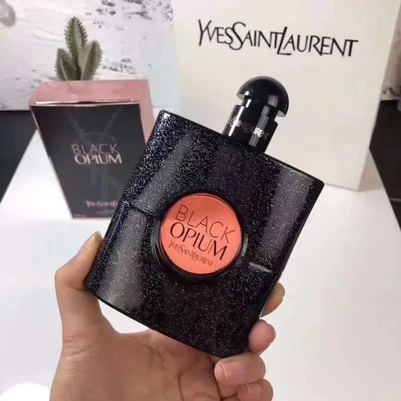 Dior perfume-Other big names High version（40 STYLE TOP） - 25/41