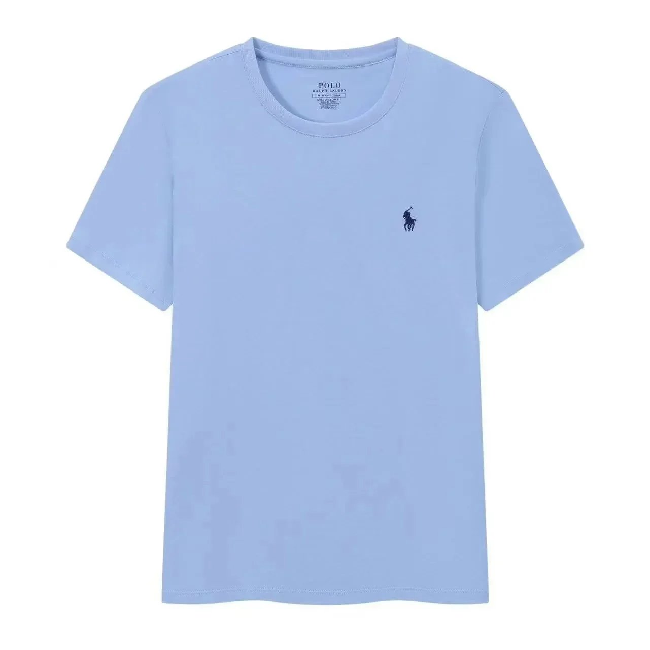 Ralph Lauren T-shirtPoloShort（40 STYLE TOP） - 15/41