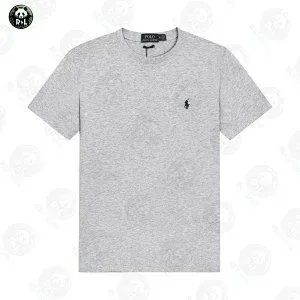 RALPH LAUREN T shirt - 14/27
