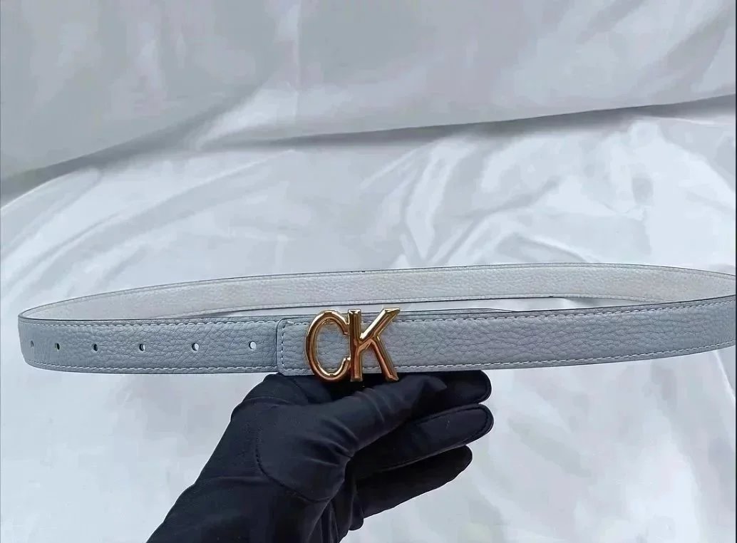 Calvin Klein Belt - 11/27