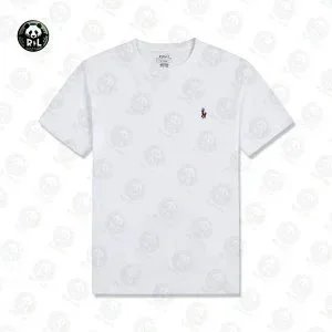 RALPH LAUREN T shirt - 21/27