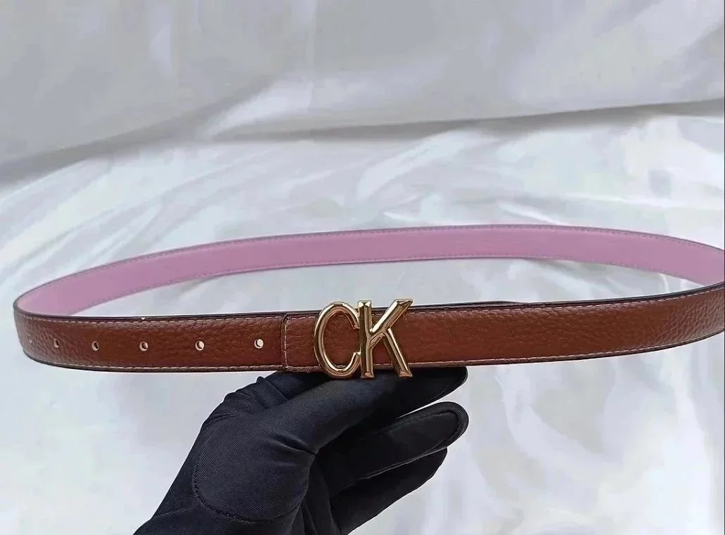 Calvin Klein Belt - 23/27