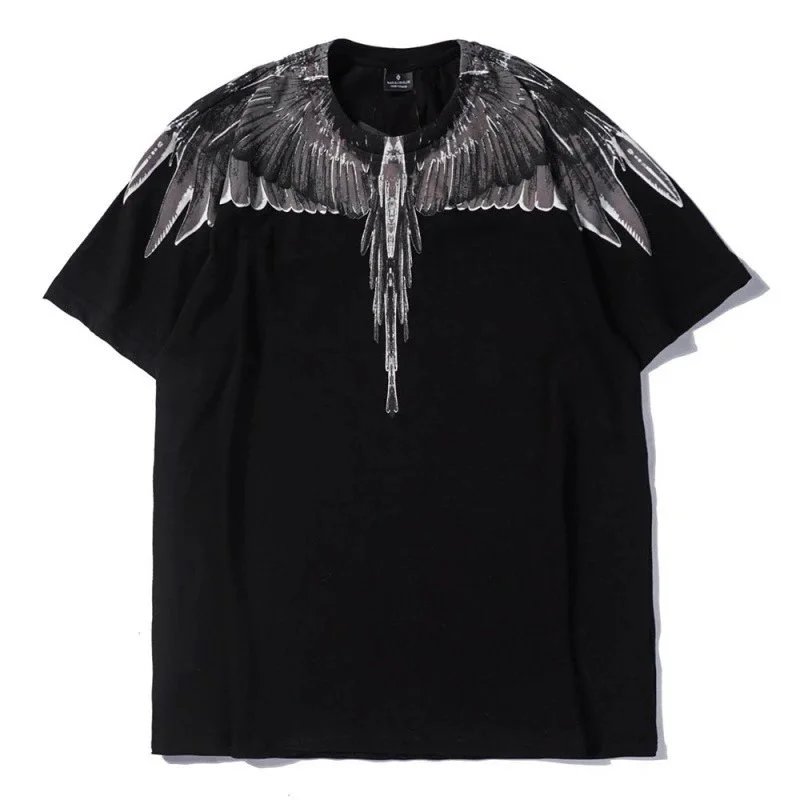 Marcelo Tee - 17/41