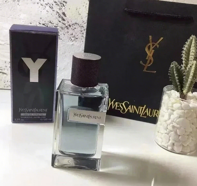 Dior perfume-Other big names High version（40 STYLE TOP） - 31/41