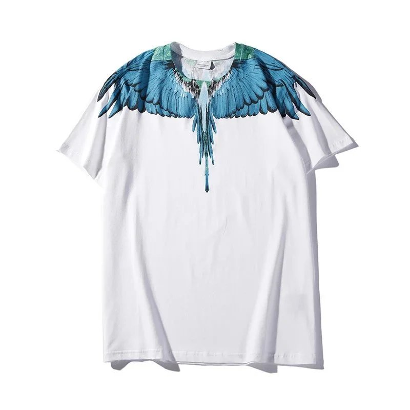 Marcelo Tee - 5/41