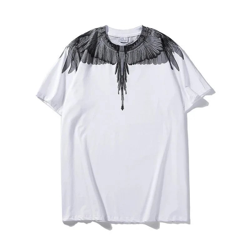 Marcelo Tee - 41/41