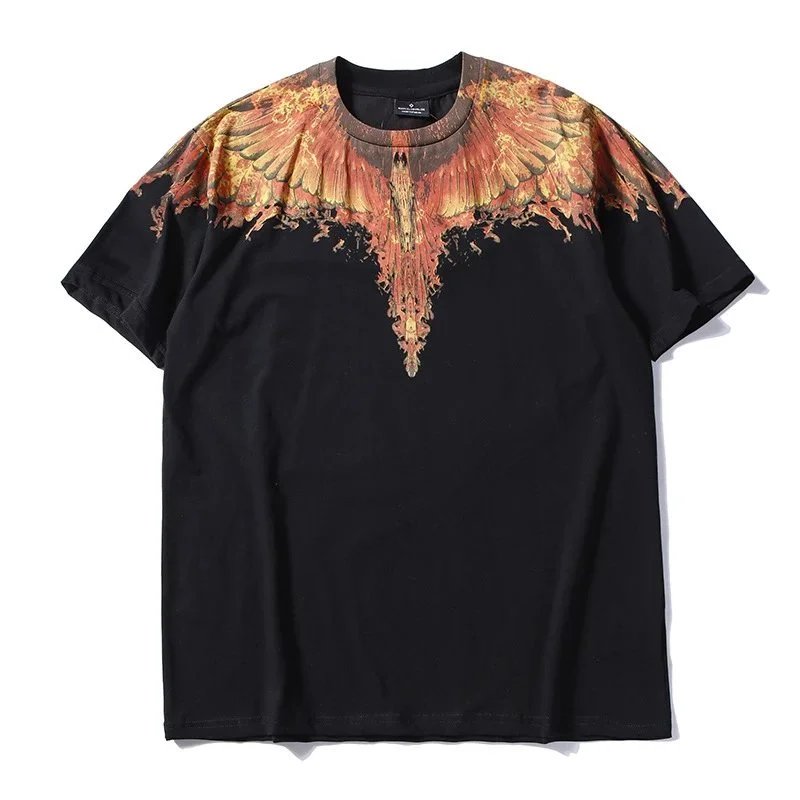 Marcelo Tee - 19/41