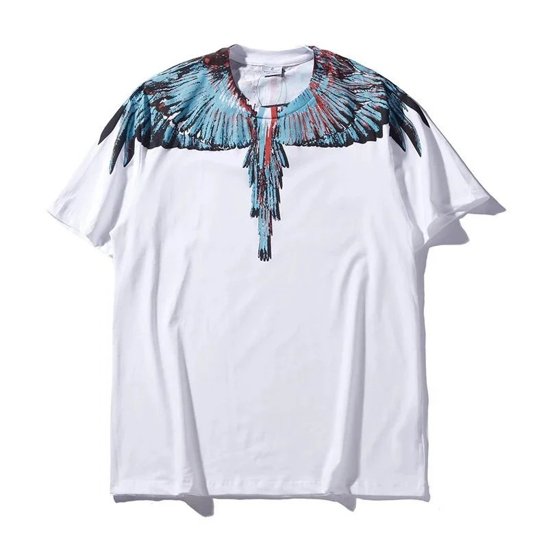 Marcelo Tee - 27/41