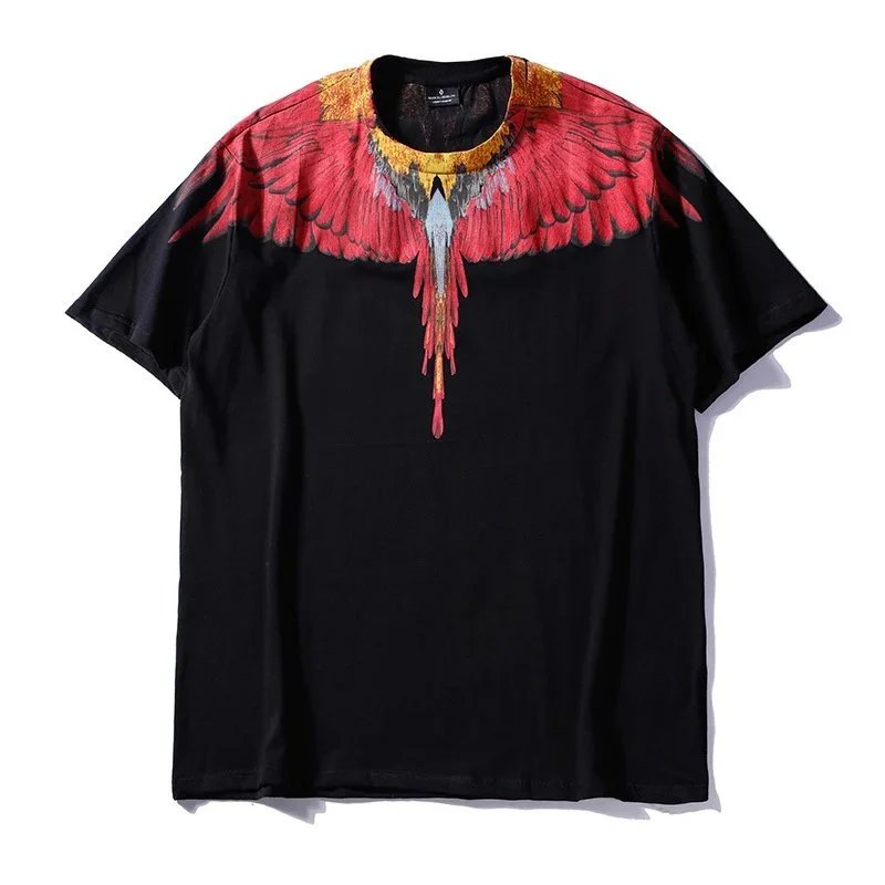 Marcelo Tee - 34/41