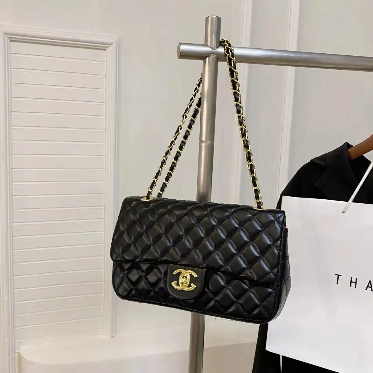 Dior YSL Prada Bag（38 STYLE TOP） - 7/28