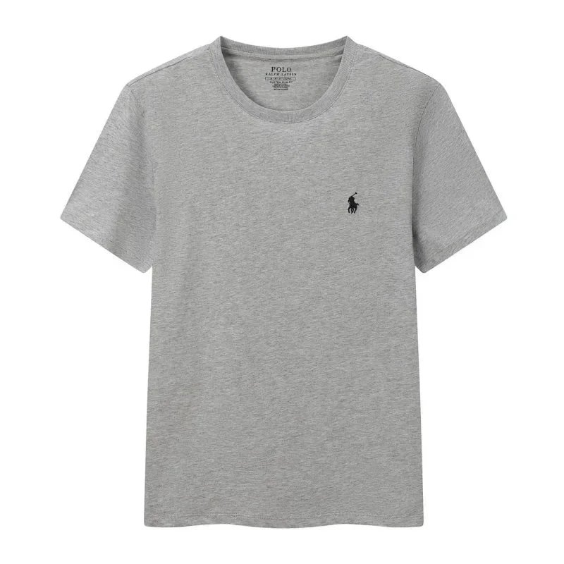 Moncler PoloRalph Lauren T-shirtShort （39 STYLE TOP） - 22/40